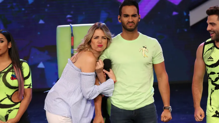 Fotos | 14 de Junio, 2017