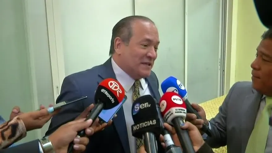 Instan a regular viajes en la CSJ