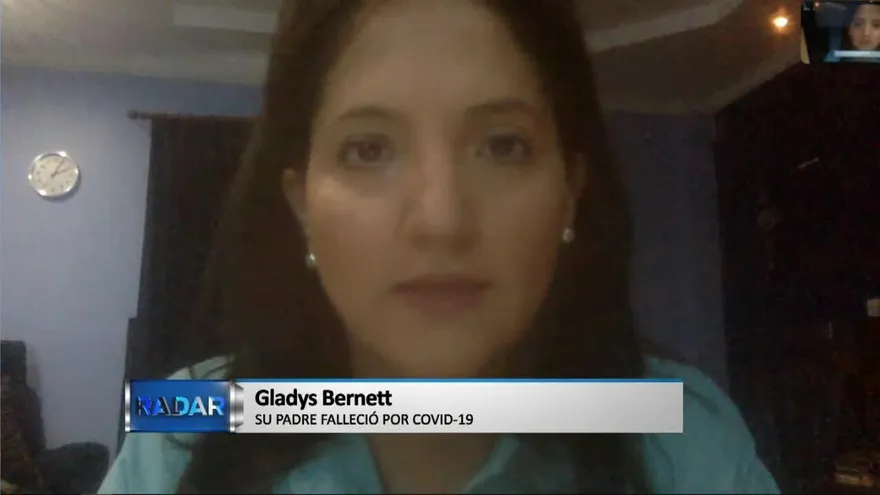 Bloque 2: Importancia de la ciencia en esta crisis provocada por los casos de coronavirus