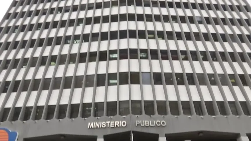 Caja de Ahorros toma distancia de caso de peculado