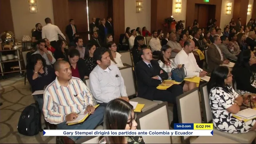 Realizan foros para explicar nuevos regímenes fiscales