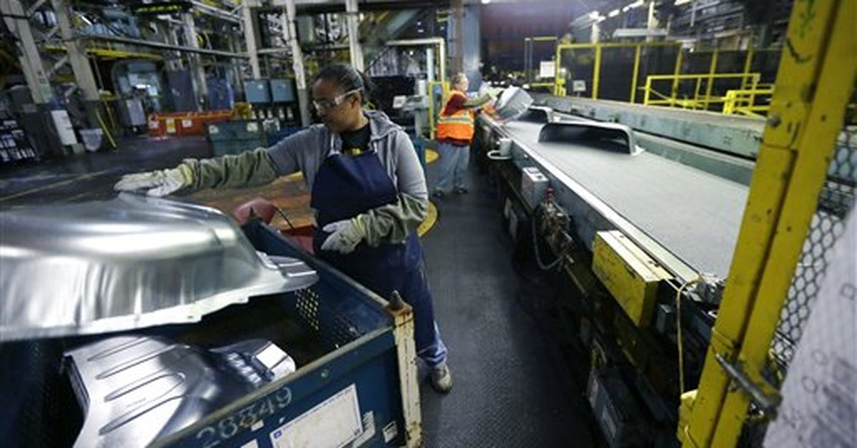 Empleos en Panamá: Mitradel publica en su portal nuevas vacantes en Darién y Panamá