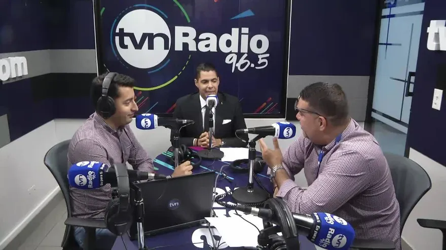 Somos la Sele Radio - 30 de abril