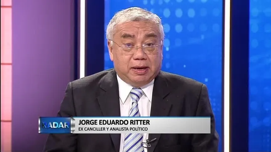 Bloque 8: Caricatura y conclusiones