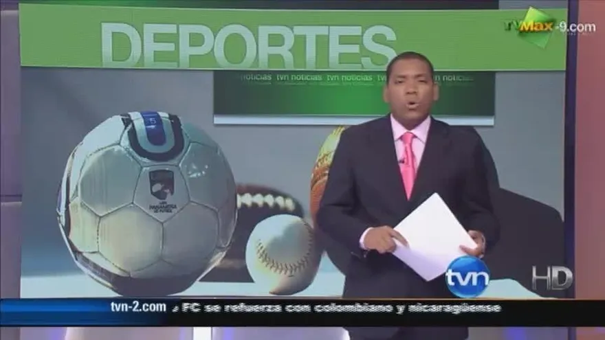 Resumen Deportivo 16 de enero de 2014