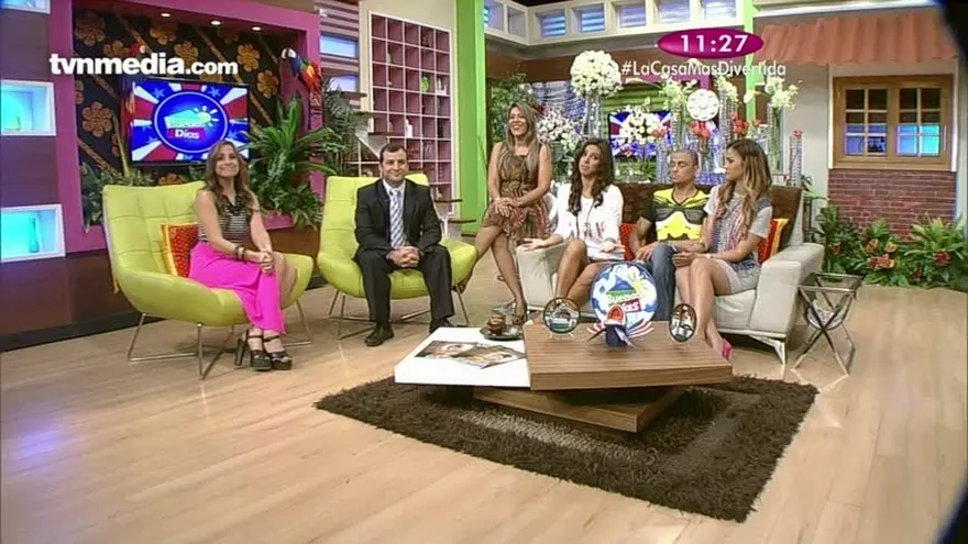 Educación Sexual - Hablaremos del  dolor durante las relaciones sexuales en la mujer