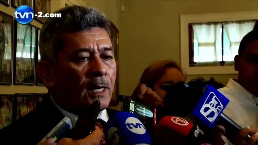 Subdirector de ATTT lamenta incidente