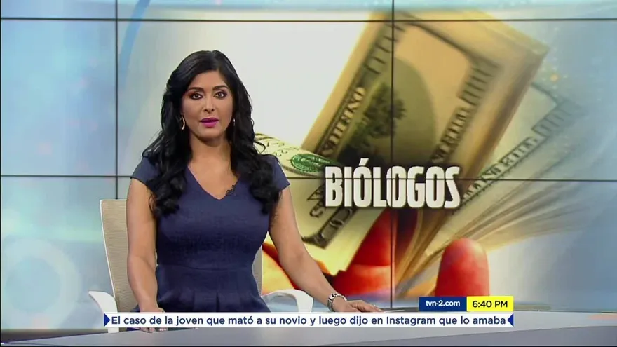 Noticiero Estelar 4 de junio del 2018 - Bloque 2