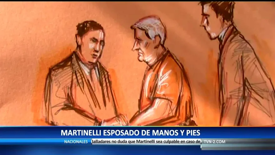 Noticias y Más 20 de junio del 2017 - Bloque 1