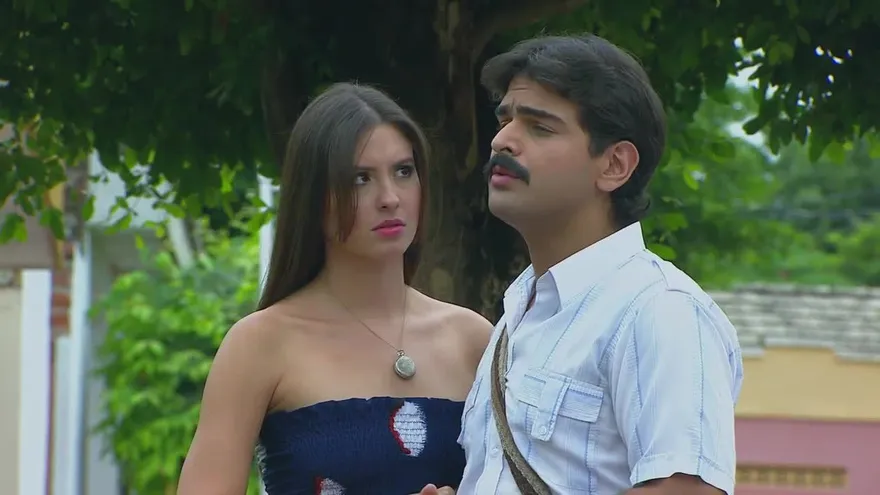 Rafael Orozco, el ídolo - Capítulo 10