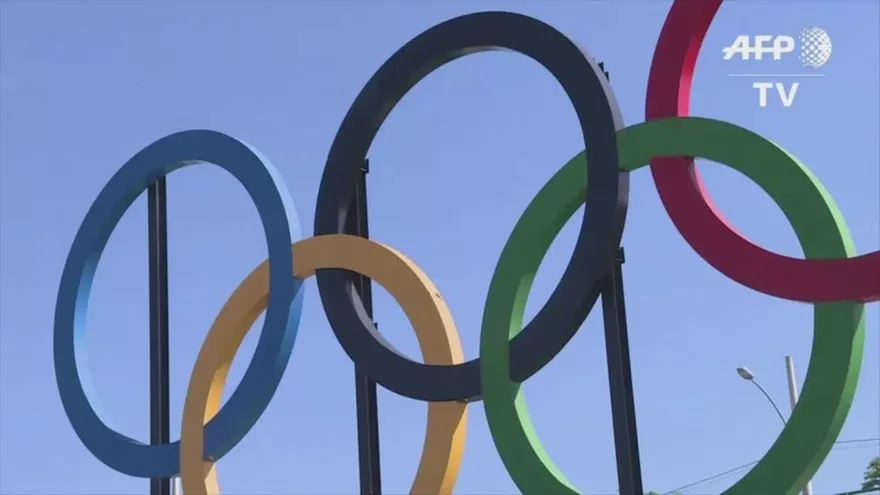 Anunciaron nuevos cortes al presupuesto de los Juegos Olímpicos de Río 2016