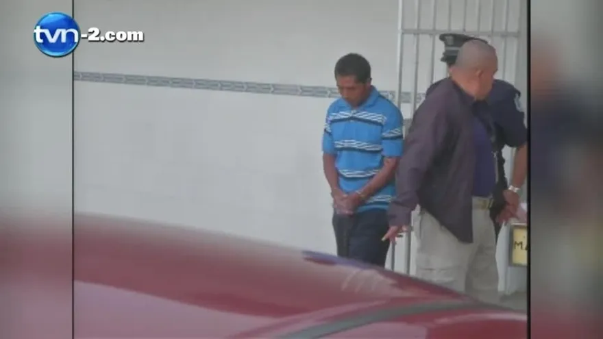 Asesinan en la cárcel a involucrado en tentativa de homicidio contra menor