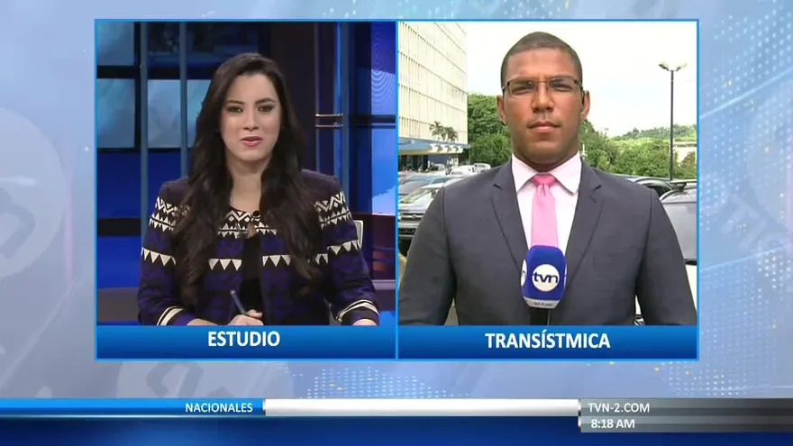 Noticiero AM 4 de enero de 2018 - Bloque 4