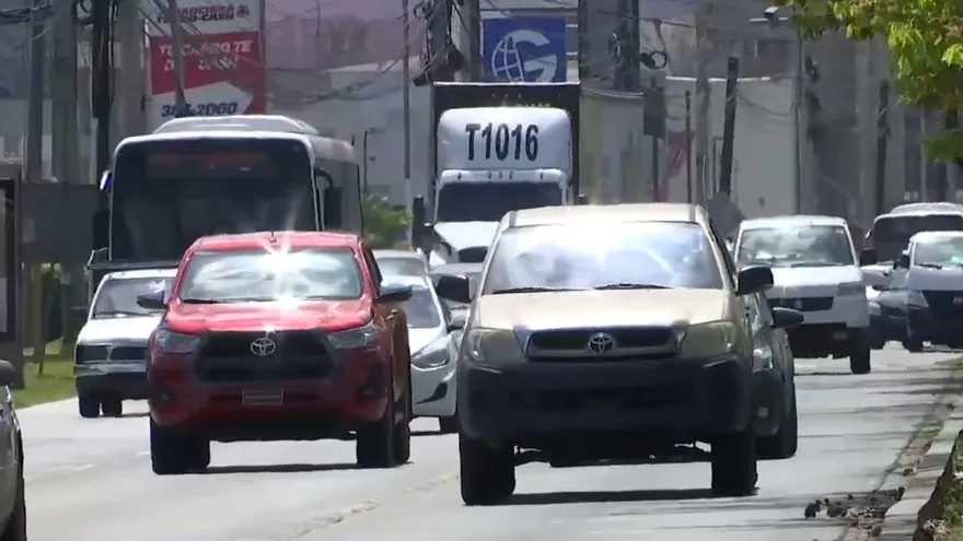 Pruebas de embriaguez comprobada sí son vinculantes ante los jueces