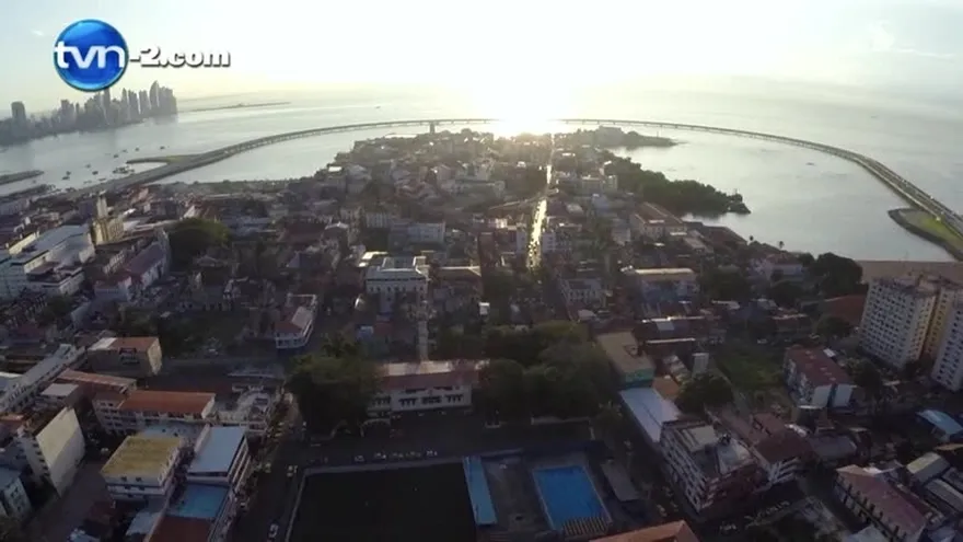 Ola de calor podría afectar al país hasta el mes de noviembre, según expertos