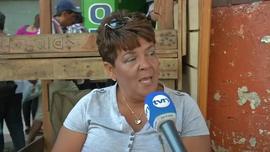 Vendedores registran bajas ventas en San Valentín