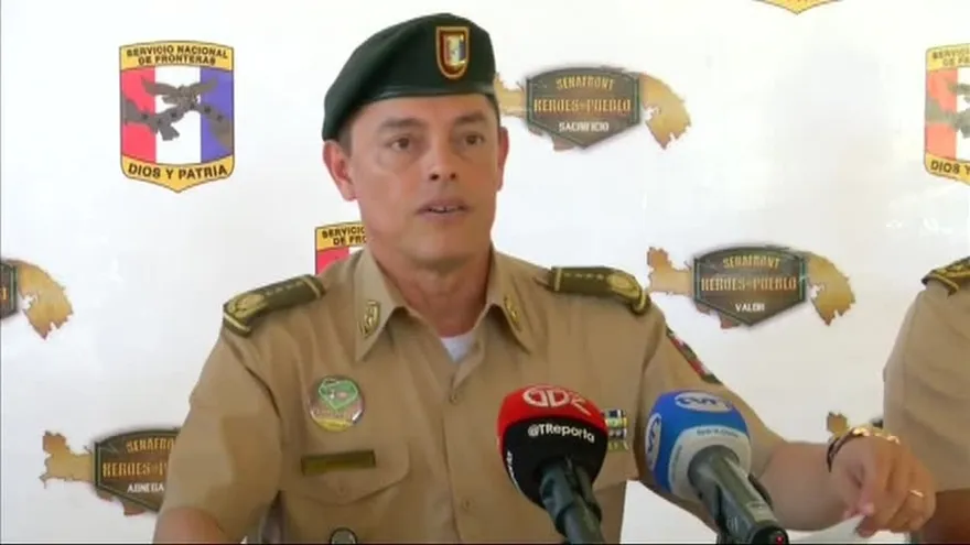 Decomisan 125 paquetes de cocaína en Darién