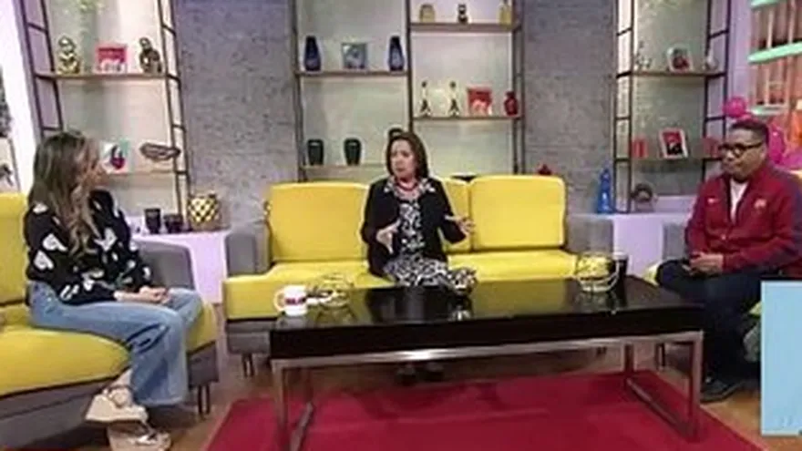 ¿Qué pasa después que sale el humo blanco?