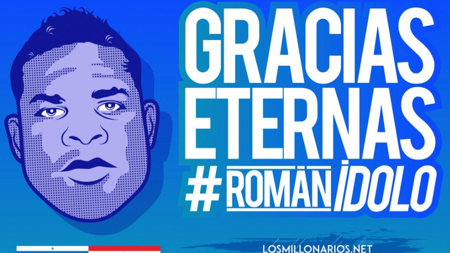 Diseño dedicado al jugador