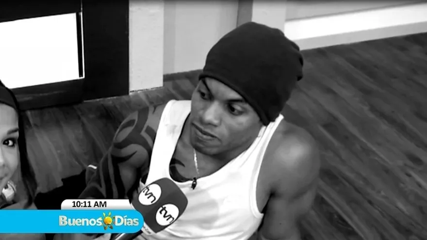 Resumen de la semena