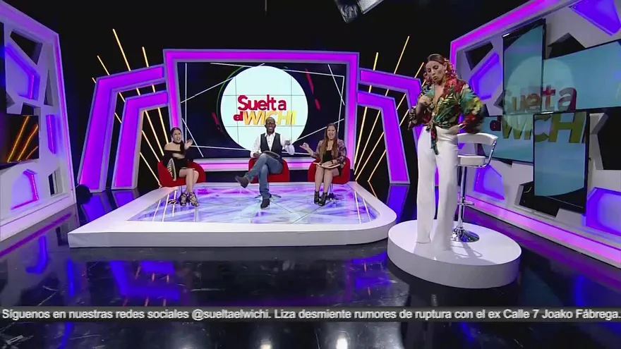 Yo si yo no - Preguntas de travesuras de adultos