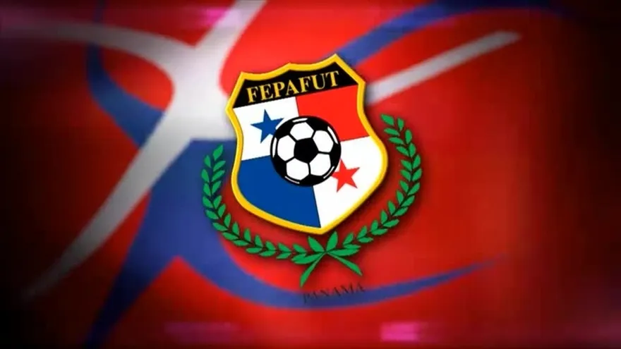 Proyecto Gol de Costa Rica, el mejor de Latinoam