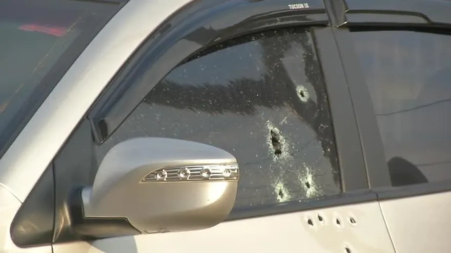 Sistema Penal acusatorio inicia el 2 de septiembre en la provincia de Panamá