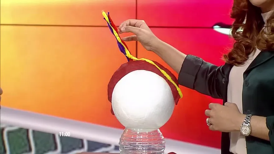 "Epidimitis" Inflamación testicular. ¿Cómo puede afectar la salud masculina?