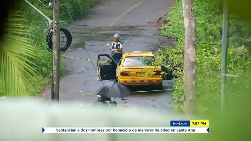 Investigan crímenes horrendos ocurridos en menos de 24 horas