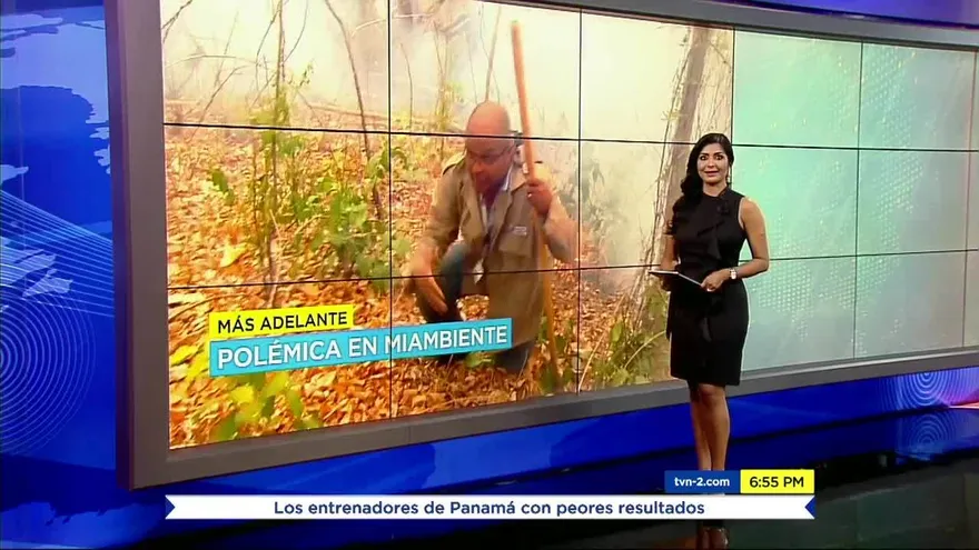 Noticiero Estelar 7 de marzo del 2018 - Bloque 2