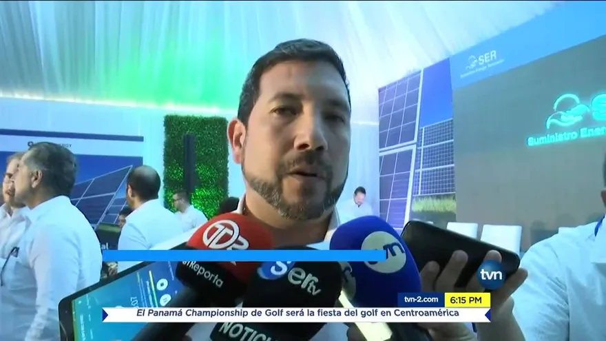 Investigan supuestas represas ilegales en Chiriquí