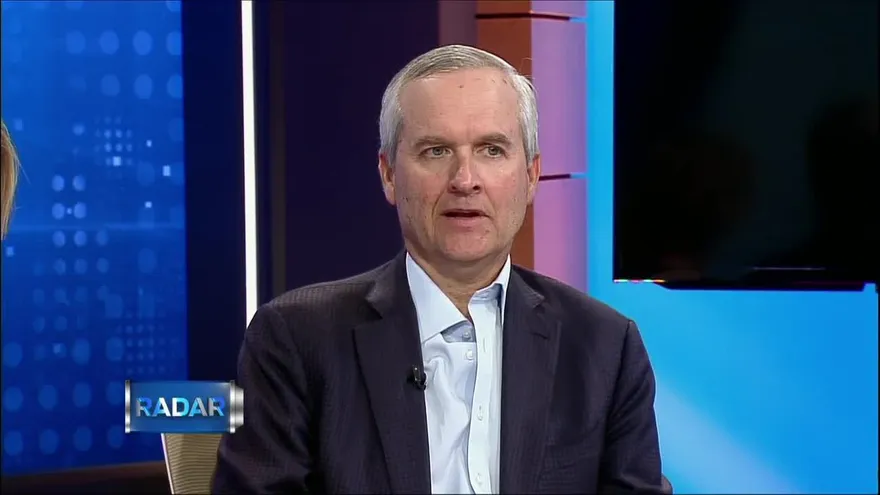 Bloque 3: La reacción del Gabinete y libertad de expresión