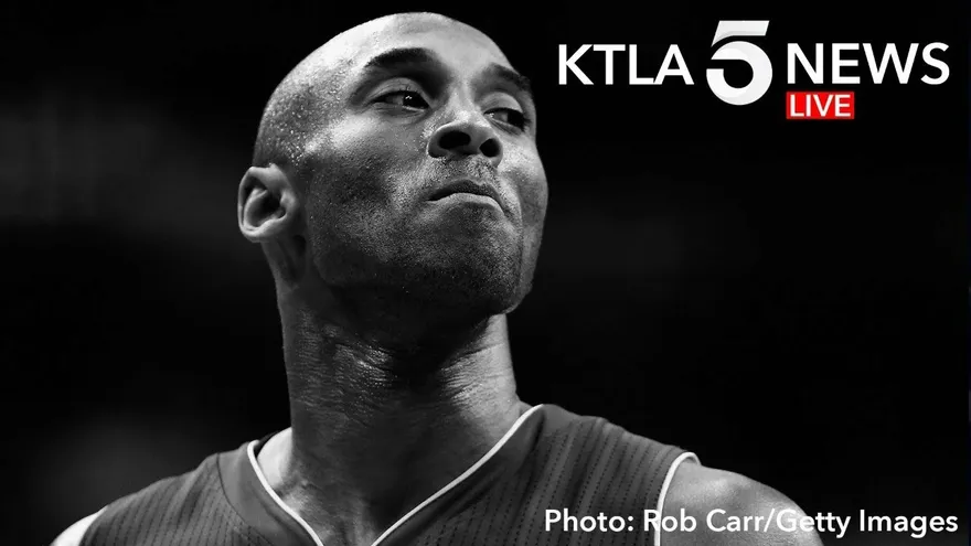 Los Lakers vuelven a entrenar tras muerte de su eterno '24' Kobe Bryant