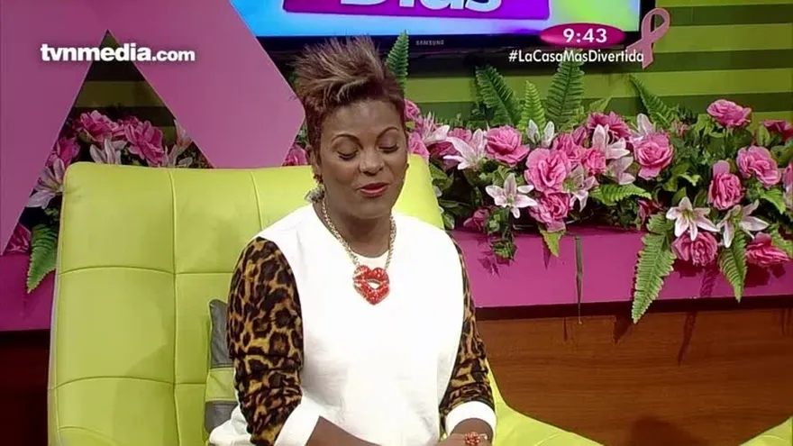 Salud Dental - Que es el frenillo lingual