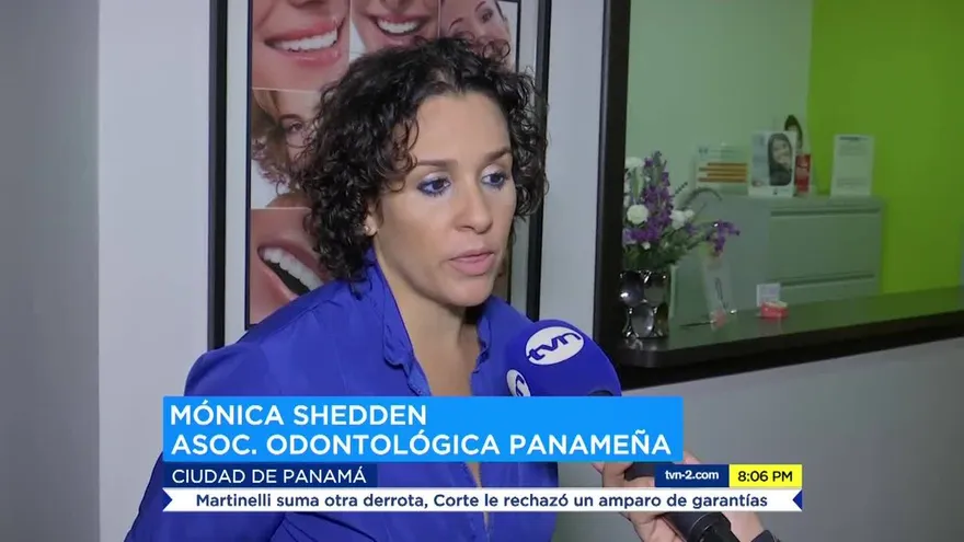 Odontólogos en alerta por franquicias extranjeras