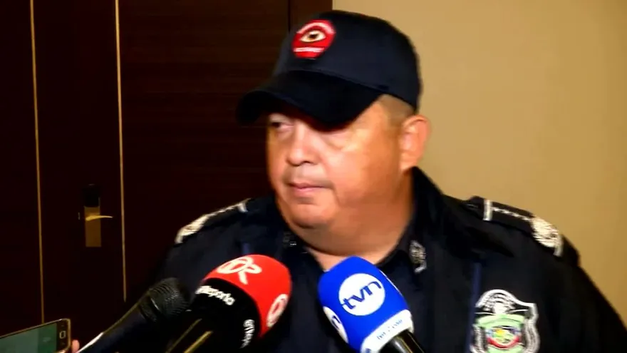 Equipo especial busca a responsables del homicidio de Tatiana Lorenzo