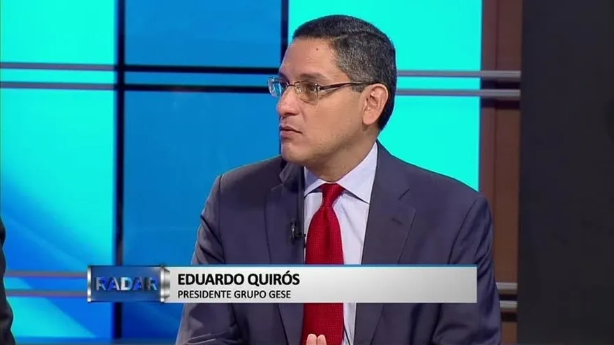 Bloque 3: Necesidad de leyes contra la corrupción