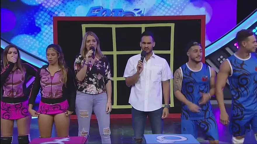 El juego de X0, tic tac toe, que no te quieres perder