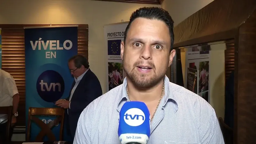 TVN Media difundirá documental "La Oportunidad 2"