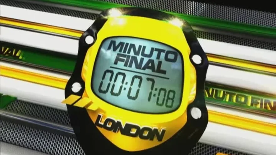 Diego Castillo hace emotiva dedicatoria