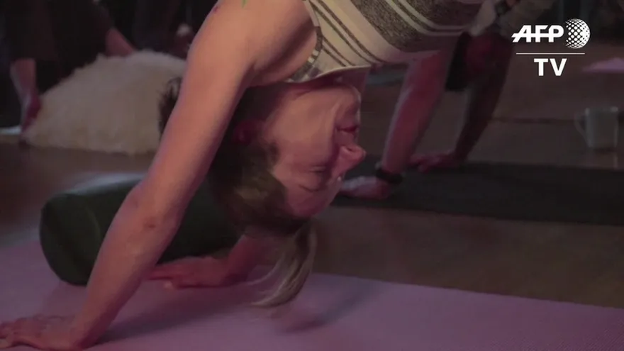 La marihuana podría ser la ganadora en elecciones de California