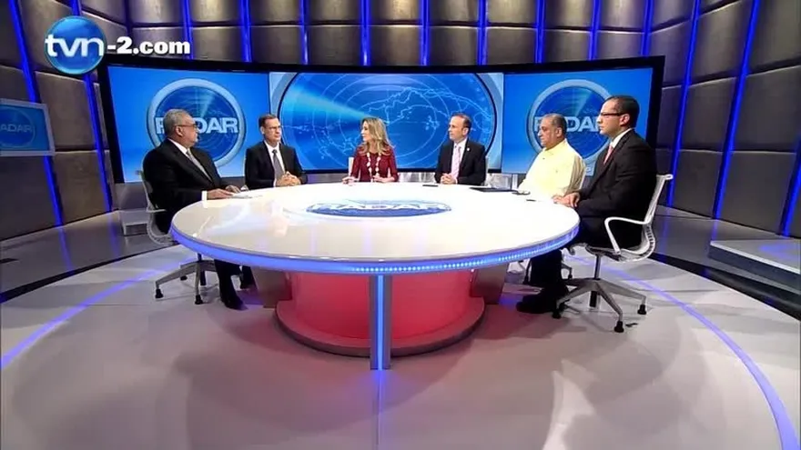 Procuraduría debe investigar anomalías en presupuesto