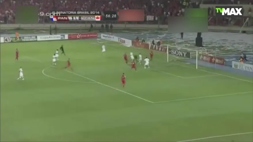 Top 9 de los grandes momentos de La Sele