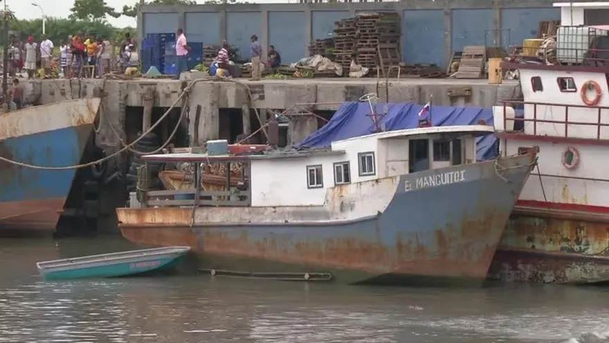 Plantean nuevas leyes para regular la pesca