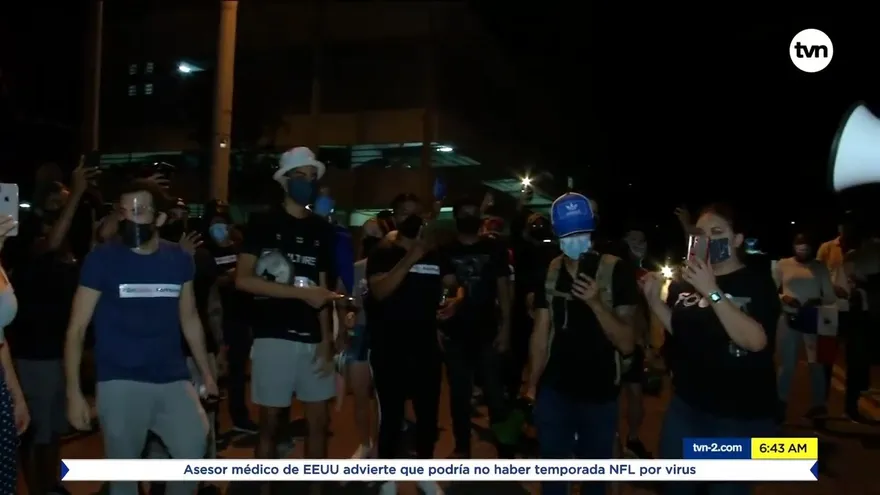 Consideran que reunión de diputados del PRD desprestigia la democracia