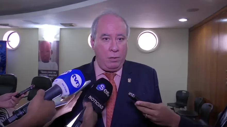 Seis acuerdos de colaboración eficaz por caso Odebrecht están en peligro