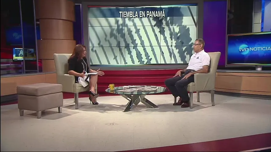 Noticiero AM 21 de febrero del 2017 - Bloque 2