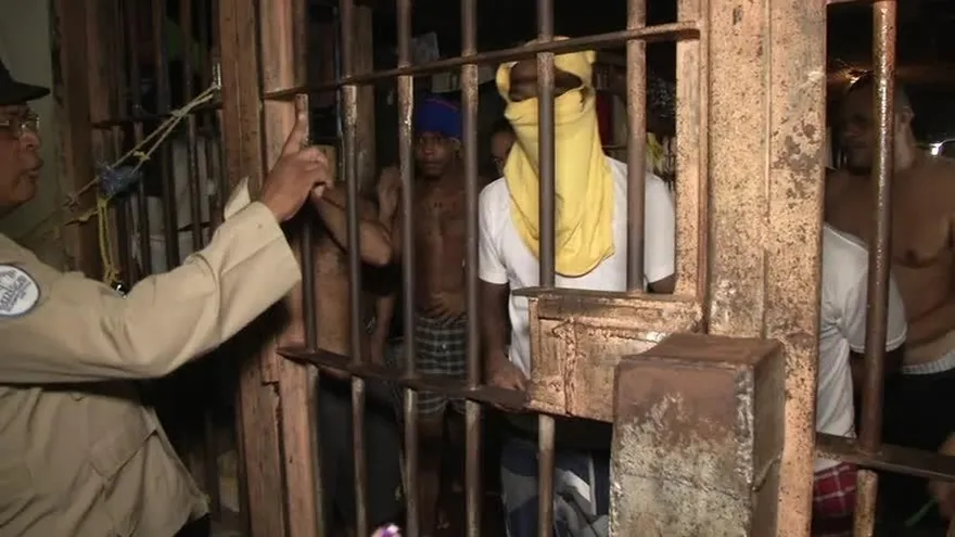 Reformas al sistema penal acusatorio