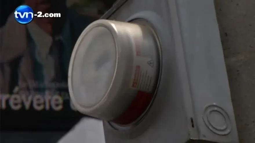 Este martes 22 se deberá anunciar aumento de electricidad