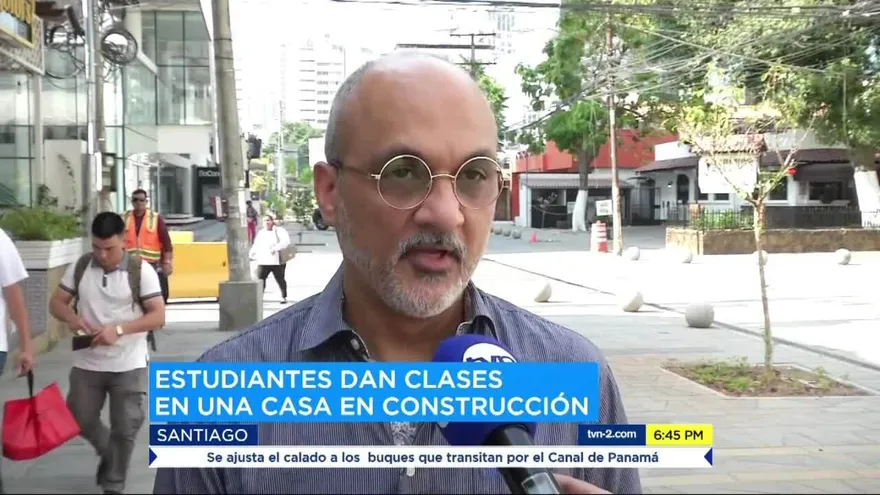 Alcaldía estudiará acciones tras incidente con vehículo de los bomberos